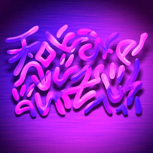 Nightclub Nirvana - Lo-Fi-Fnk