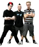 Månedens demo på turné