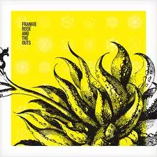 Frankie Rose And The Outs - Frankie Rose And The Outs