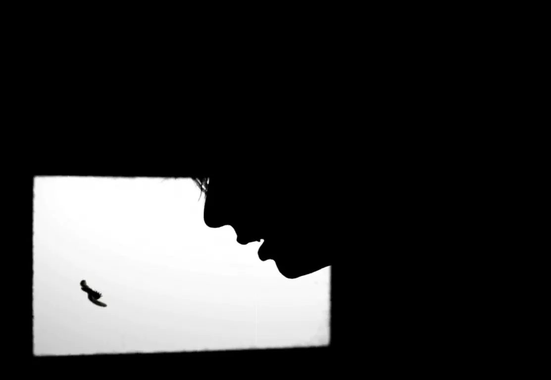 VIDEOPREMIÄR: Glenn Udéhn – Pulsen