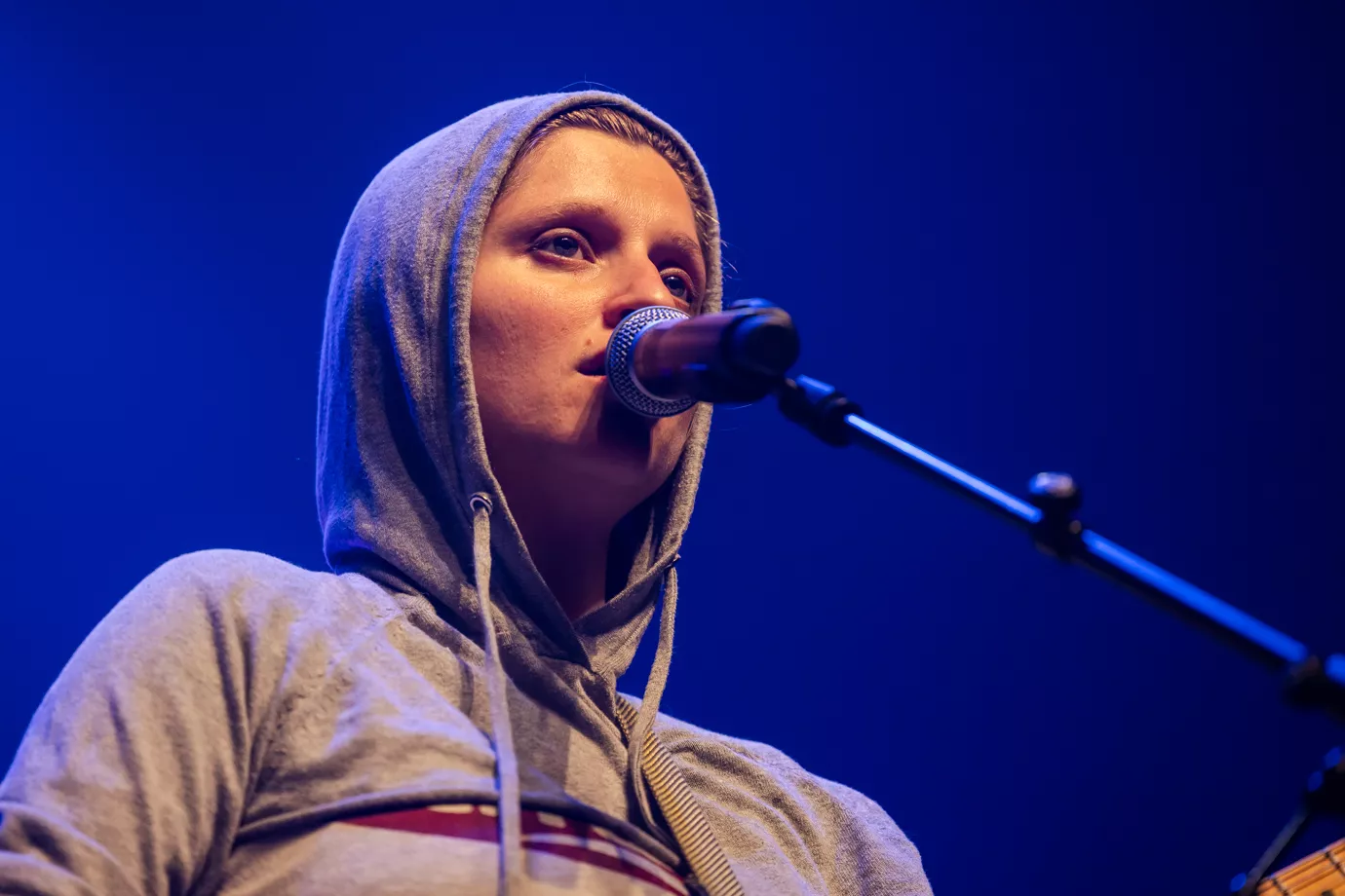 Foto: Henrik Sørensen