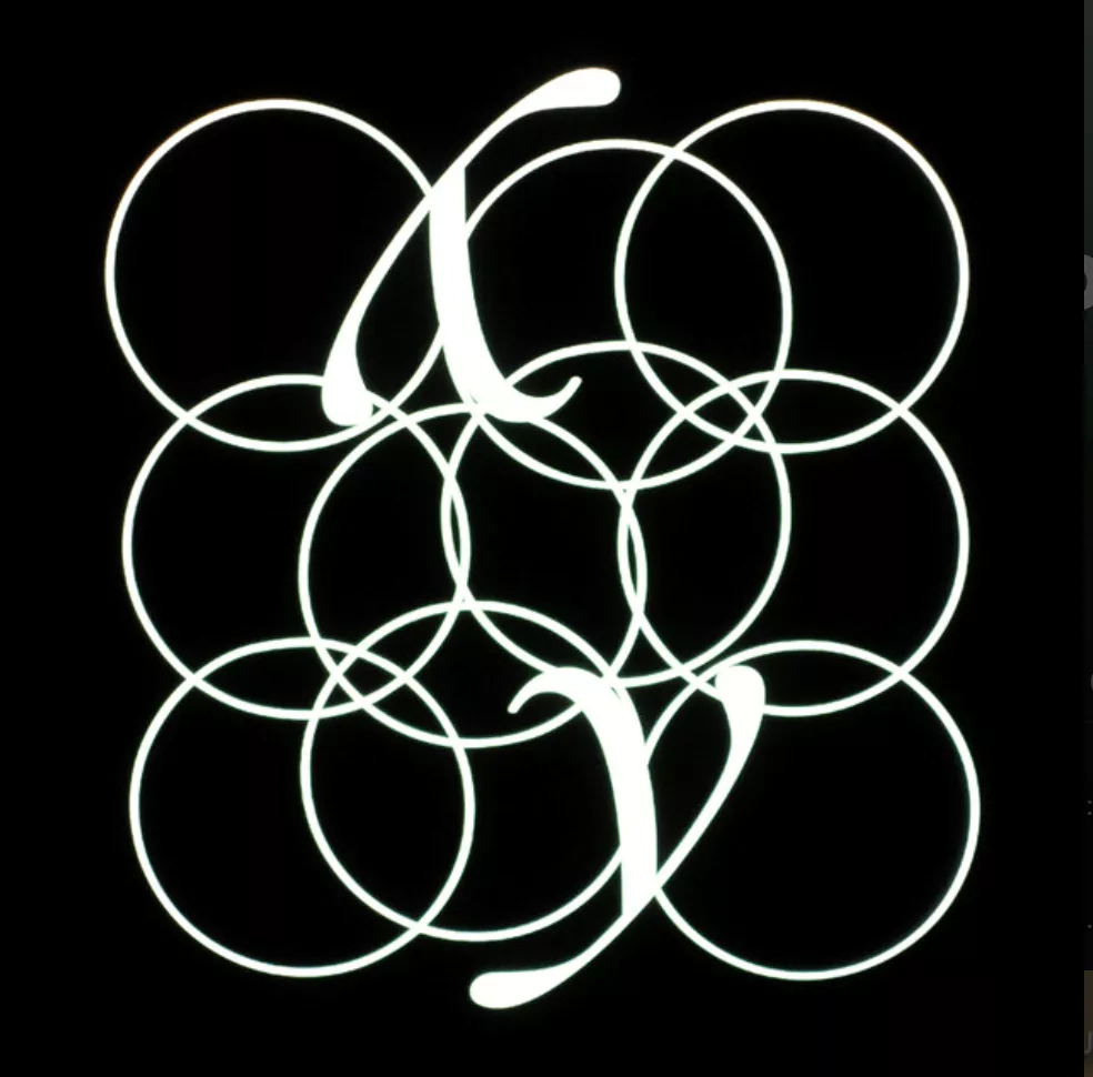 My Ghosts Go Ghosts - By Storm