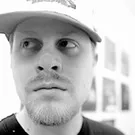 El-P får hjælp af Reznor og Mars Volta