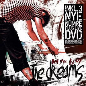 Den Nye By 09 - The Dreams
