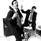 Spot på Spot Festival: Dixon Speed