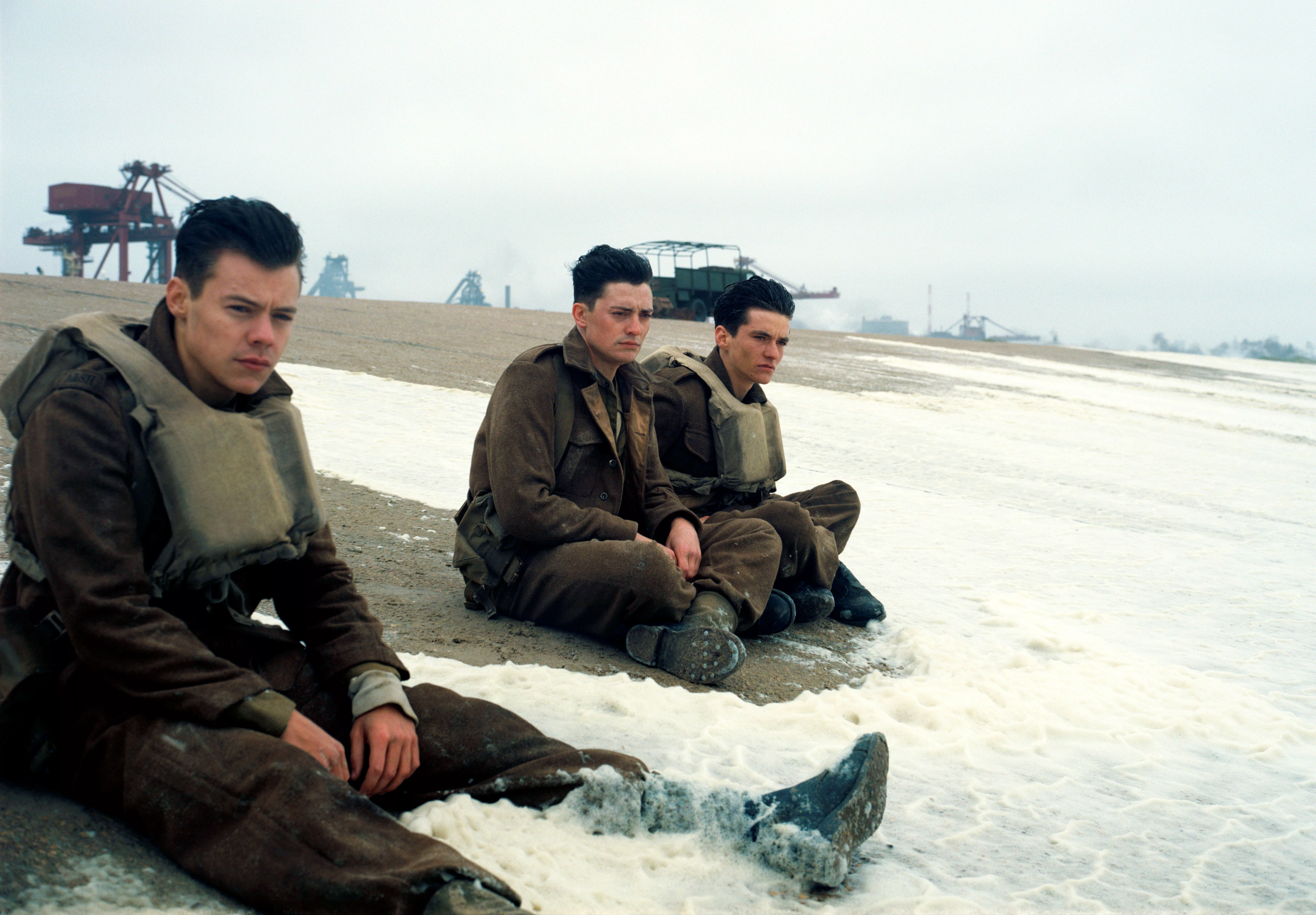 Filmregissør overrasket over berømmelsen til den norgesaktuelle stjernen sin