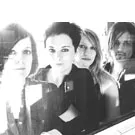 Lupus får pladekontrakt