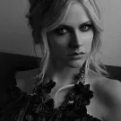 Avril er på vej med nyt