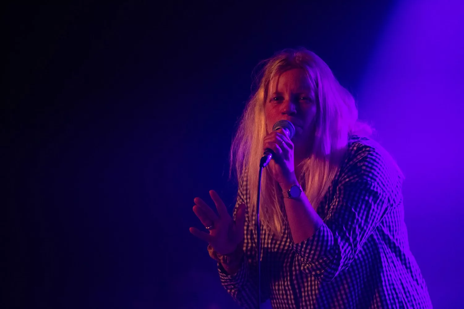 DMA Blues 2021 er afholdt – se vinderne her 