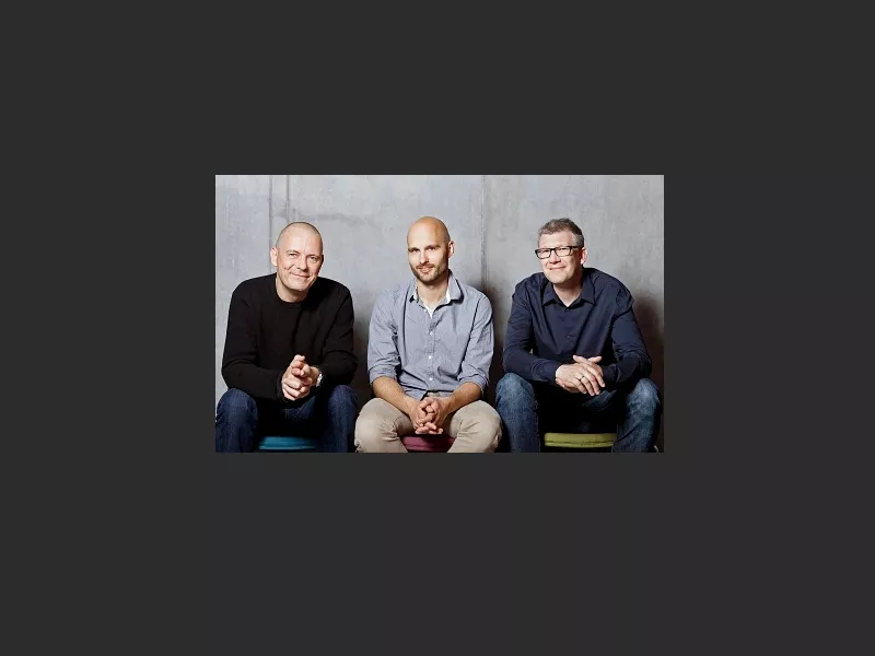 DR lancerer ny popkanal