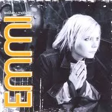 Solitary Motions - Emmi