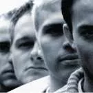 Framecode - albumtitlen skal udtales på dansk!