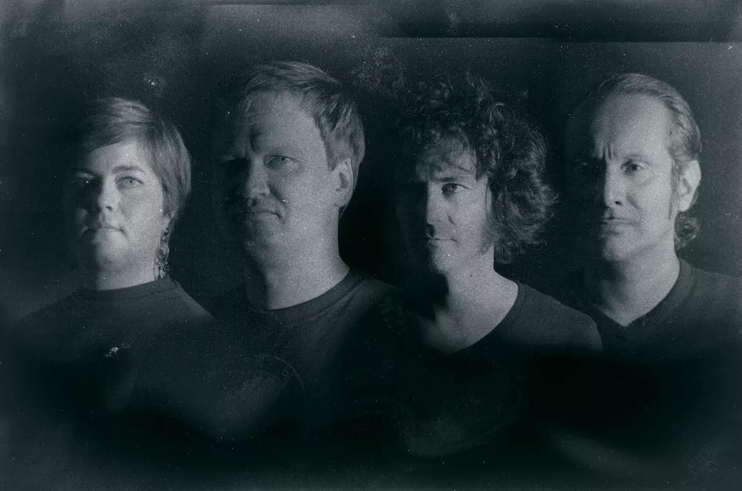 ANMELDELSE: Elegant henkastet fra Ramdas og Co.