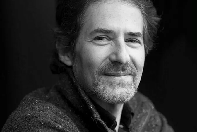 Mannen bak noe av den største filmmusikken de siste 30 årene er død