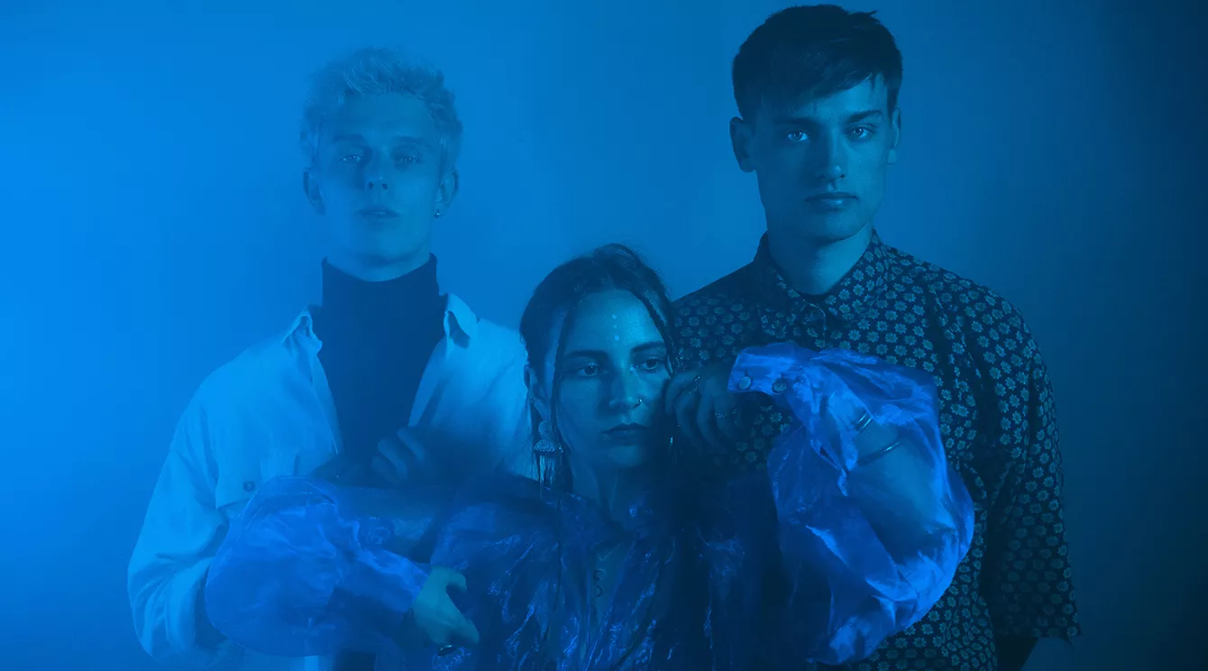 BADESØEN FESTIVAL 2023: Løfter sløret for de første navne