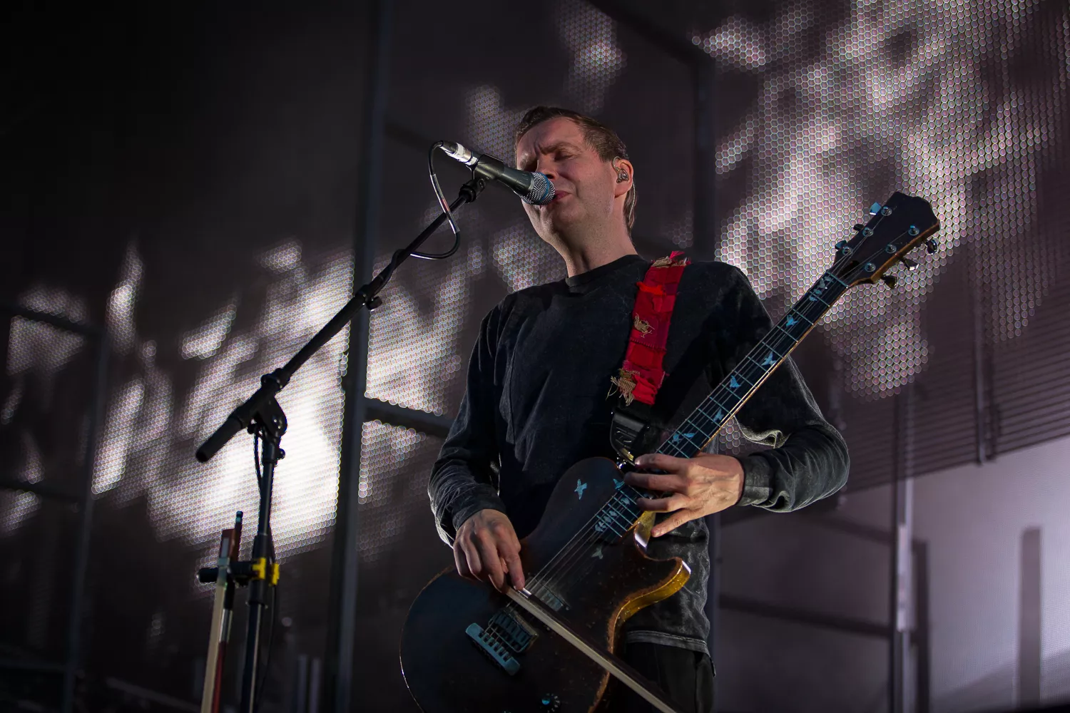 Sigur Rós i økonomisk trøbbel