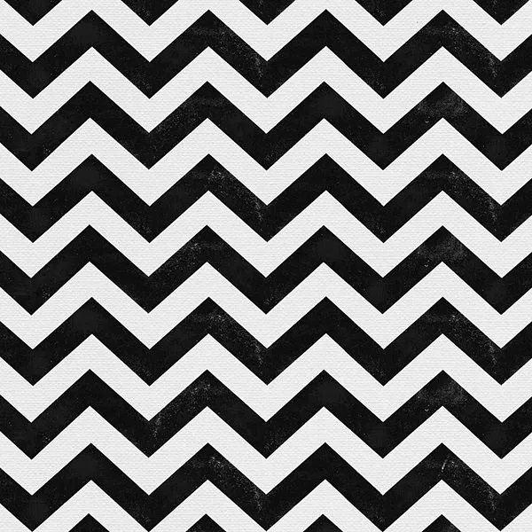 Later ... When The TV Turns To Static - Glasvegas