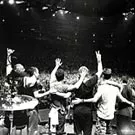 Nyt fra Pearl Jam den 27. juli