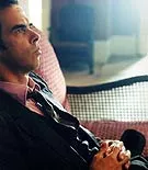 Nick Cave samler musikvideoer på ny dvd