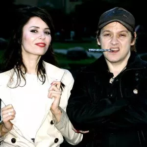 Kira Skov og Peter Peter i nyt samarbejde