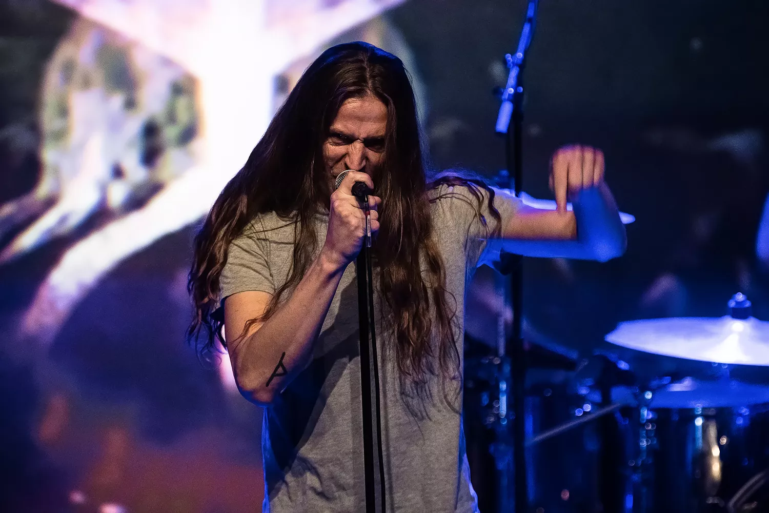 De Grimmeste Aftner klar med første navne til 2021 – og folkeaktier