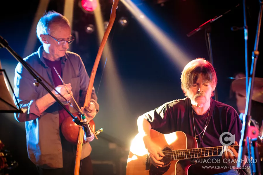 Hyldemor: Vi er i absolut topform