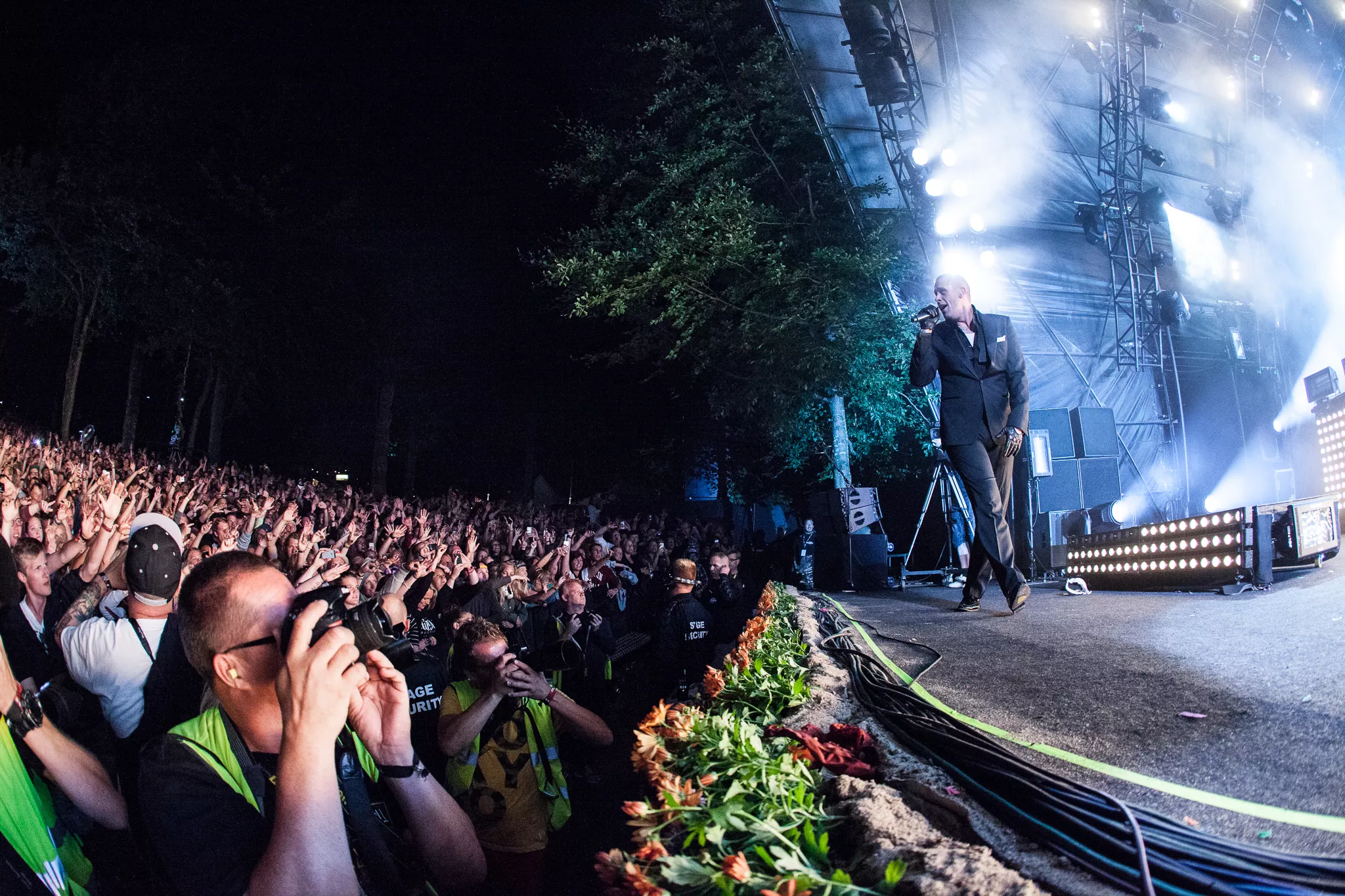 TV 2 afslører nominerede til DMA-Publikums-prisen