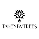 The Concretes-sangerinde udgiver soloplade