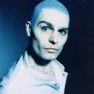 Arkitekten slukker solen