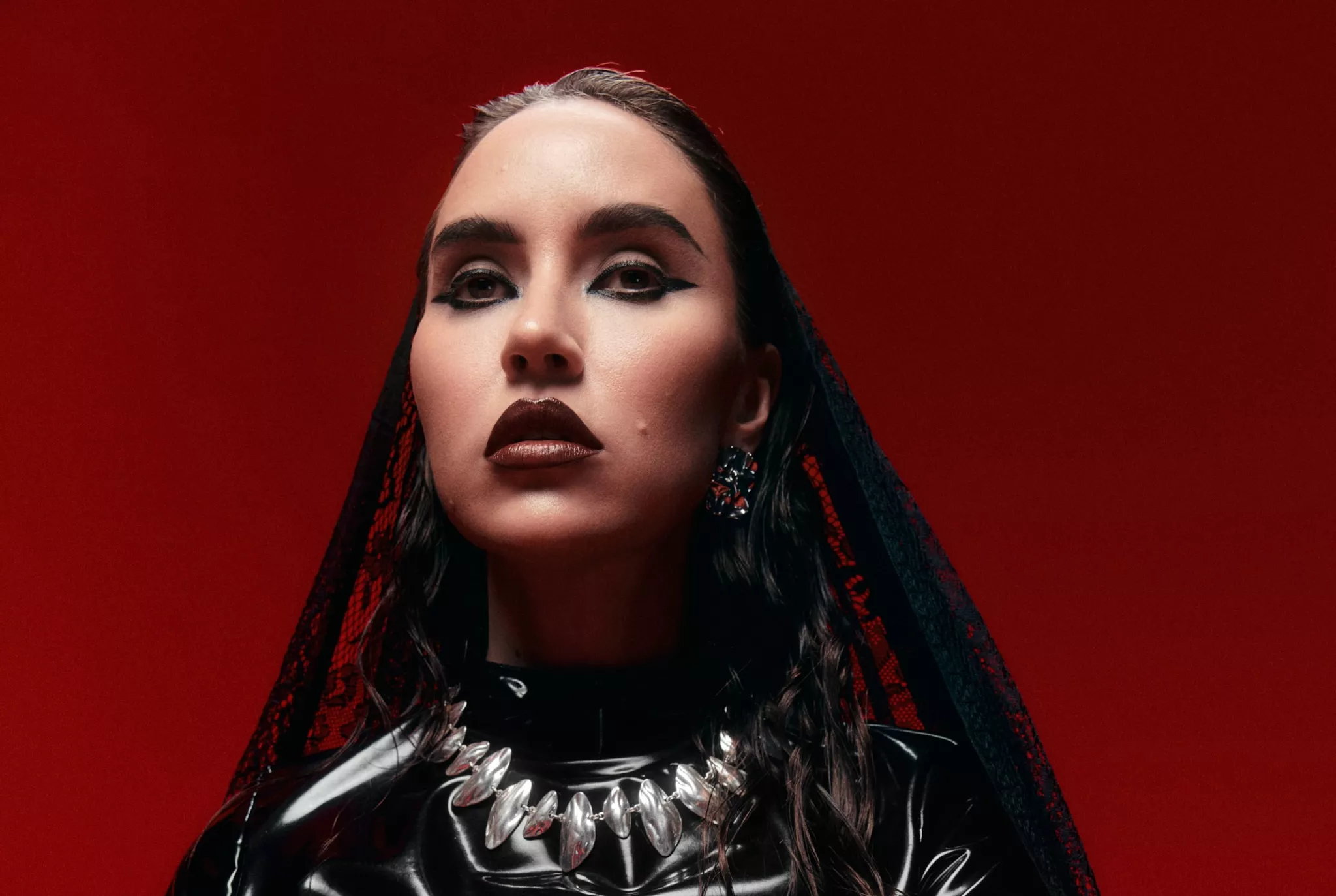 Highasakite ute med singel om å være pårørende