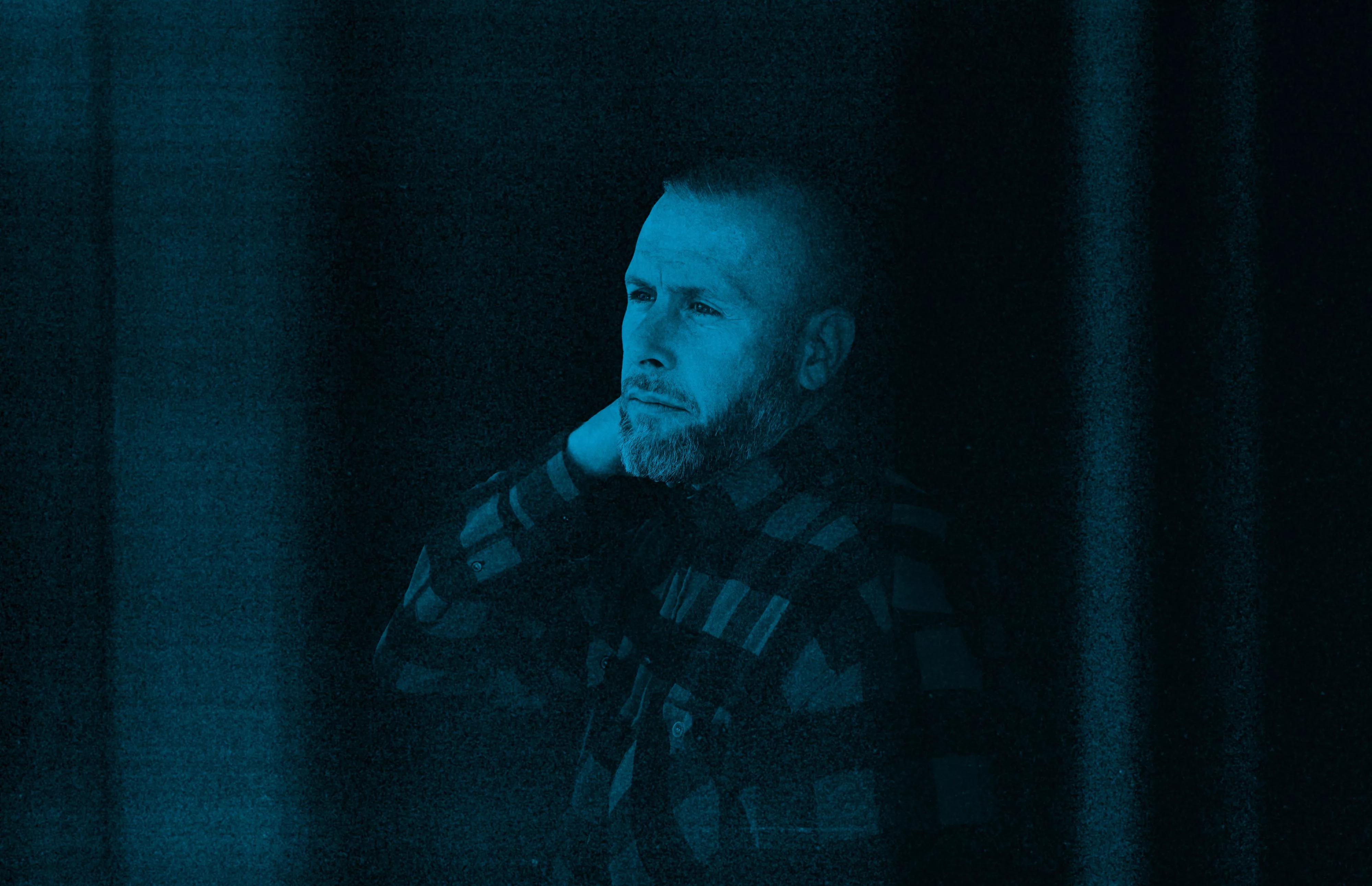 Byens Ø klar med første kunstner til 2022