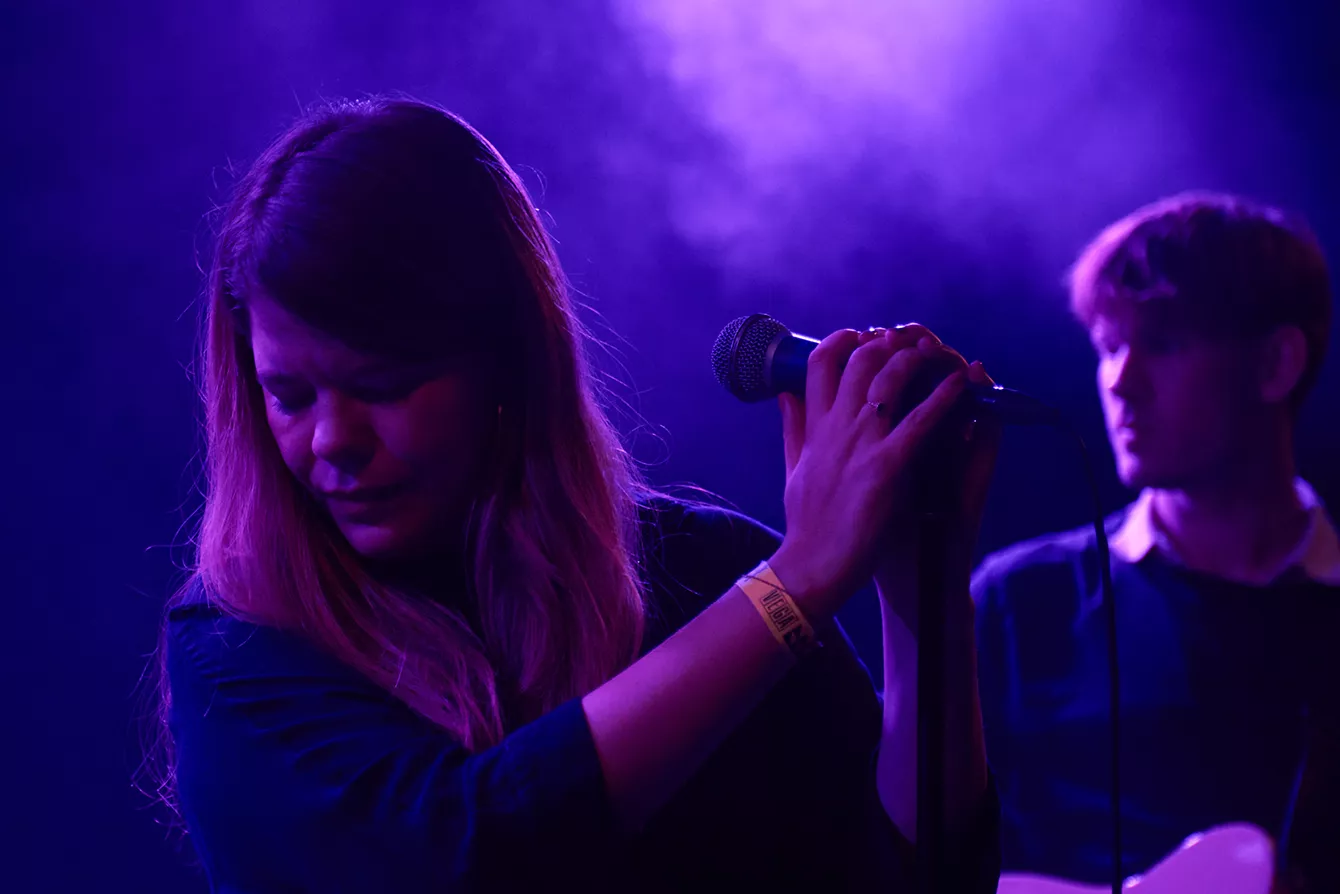 HEARTLAND 2024: Elleve upcoming navne føjet til plakaten