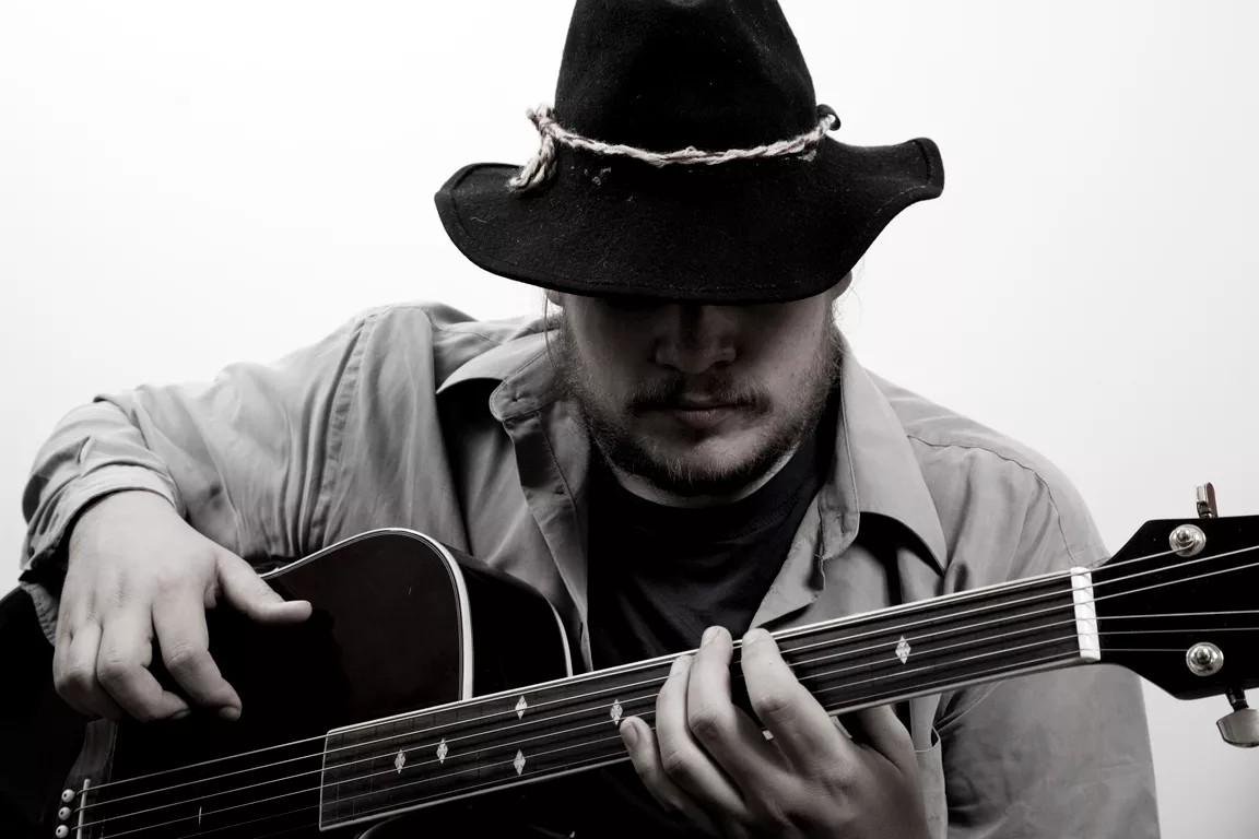 For rar for Melodi Grand Prix?