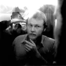 CS Nielsen tager på fængselsturné