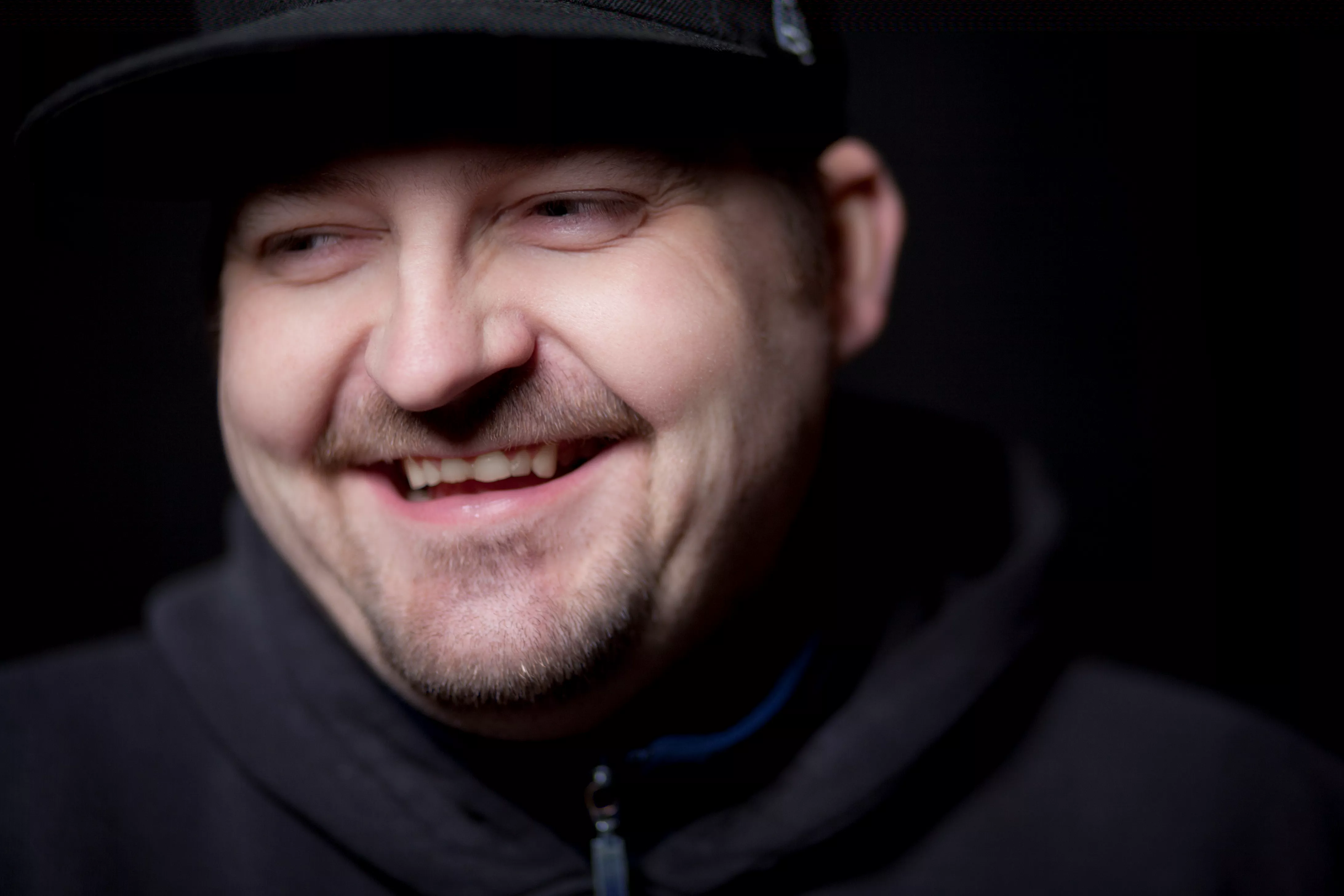 Koolbandi : Det Bruunske Pakhus, Fredericia