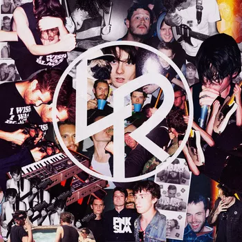 Stockholm One - Lucern Raze