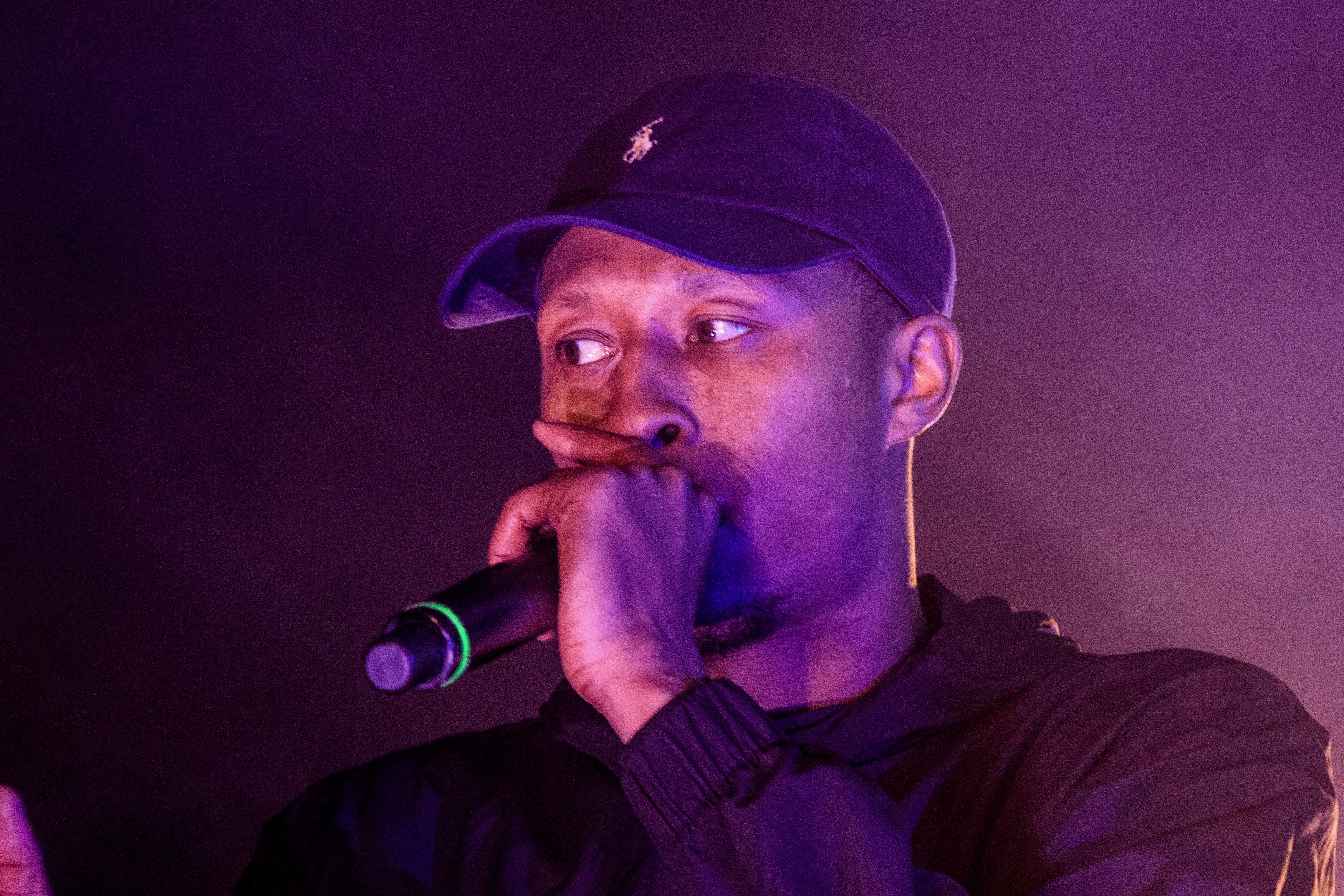 Den danske urbanfestival Hafnia Zoo er aflyst