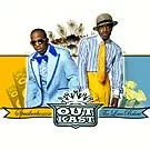 Demokratisk singleudspil fra Outkast
