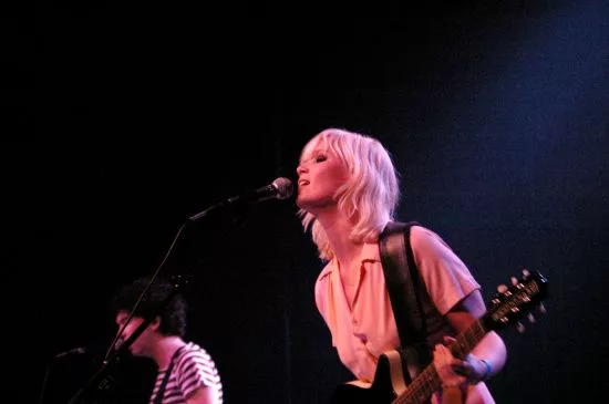 Guide: 13 rigtige til efterårsferien