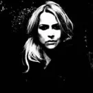 Laura Illeborg klar med ny plade