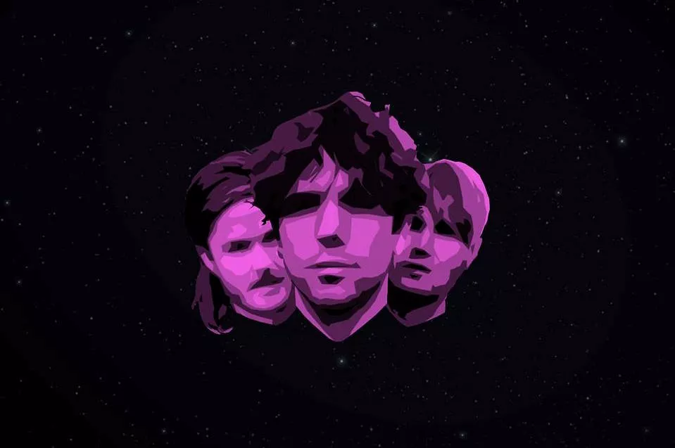 GAFFA anbefaler: Ukas viktigste konserter