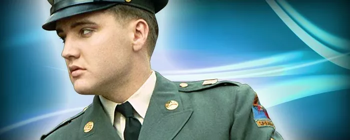 Nu kan du få Elvis-hår