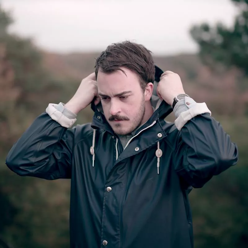 Här är 2014 års bästa remixer