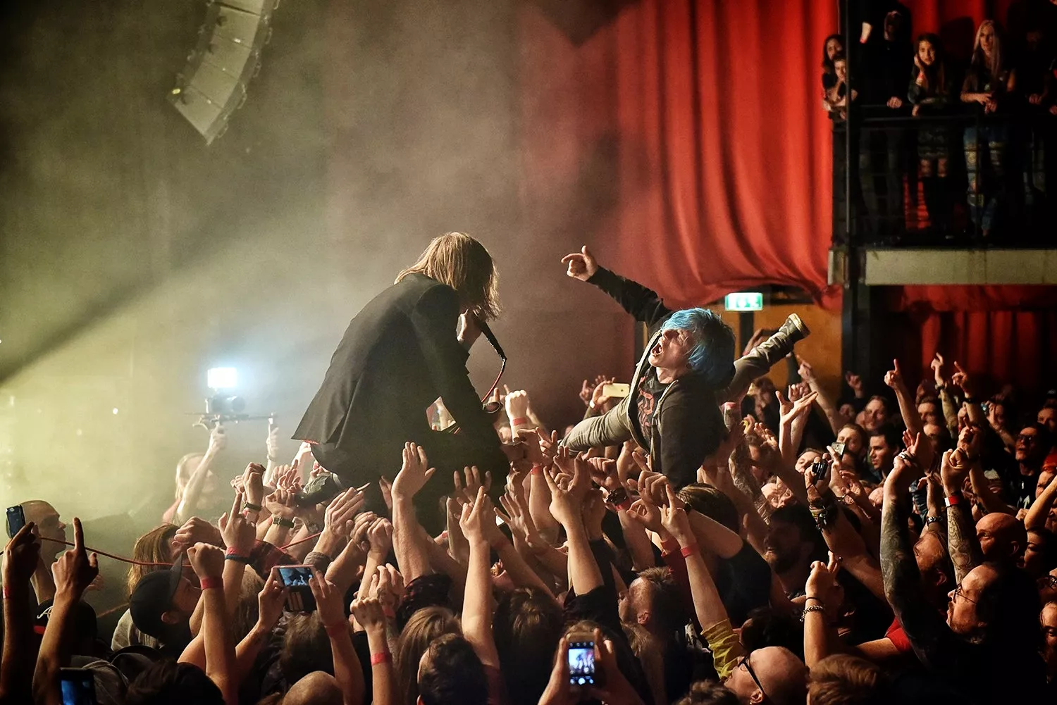 Deltag i GAFFA Photo Awards – det er snart sidste chance