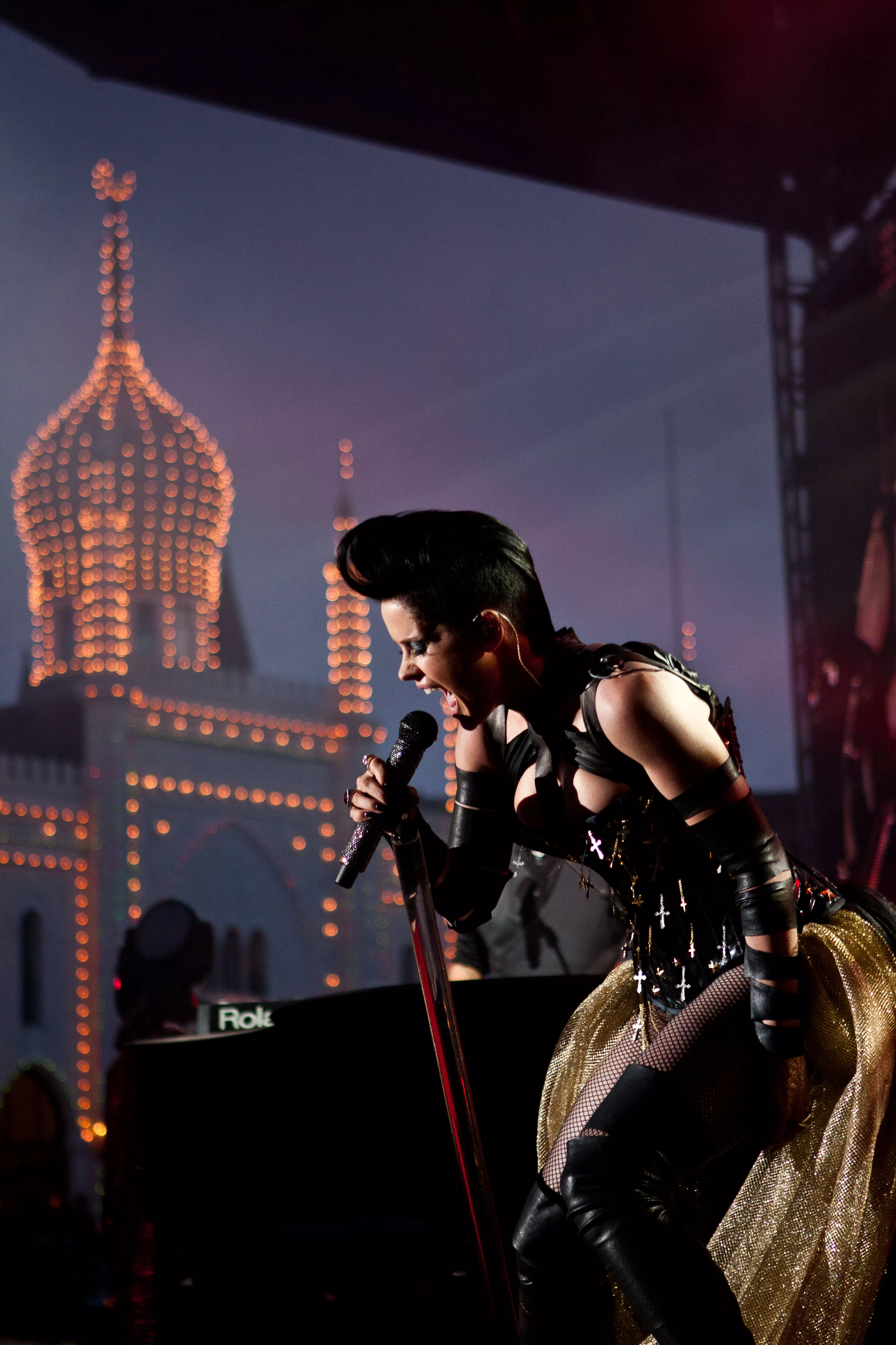 Vi Elsker 90'erne indtager Tivoli med Aqua i spidsen