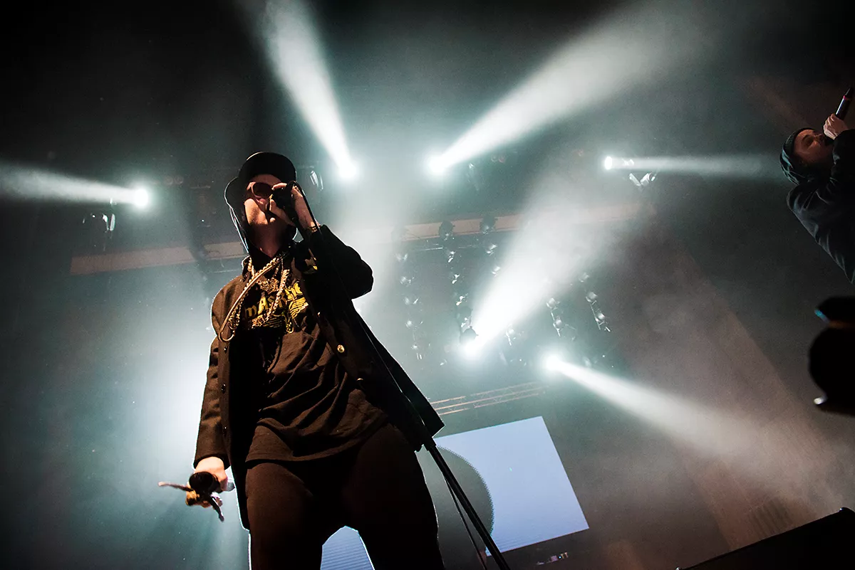 Nya namn till Arvika