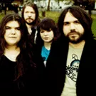 The Magic Numbers planlægger mini-album