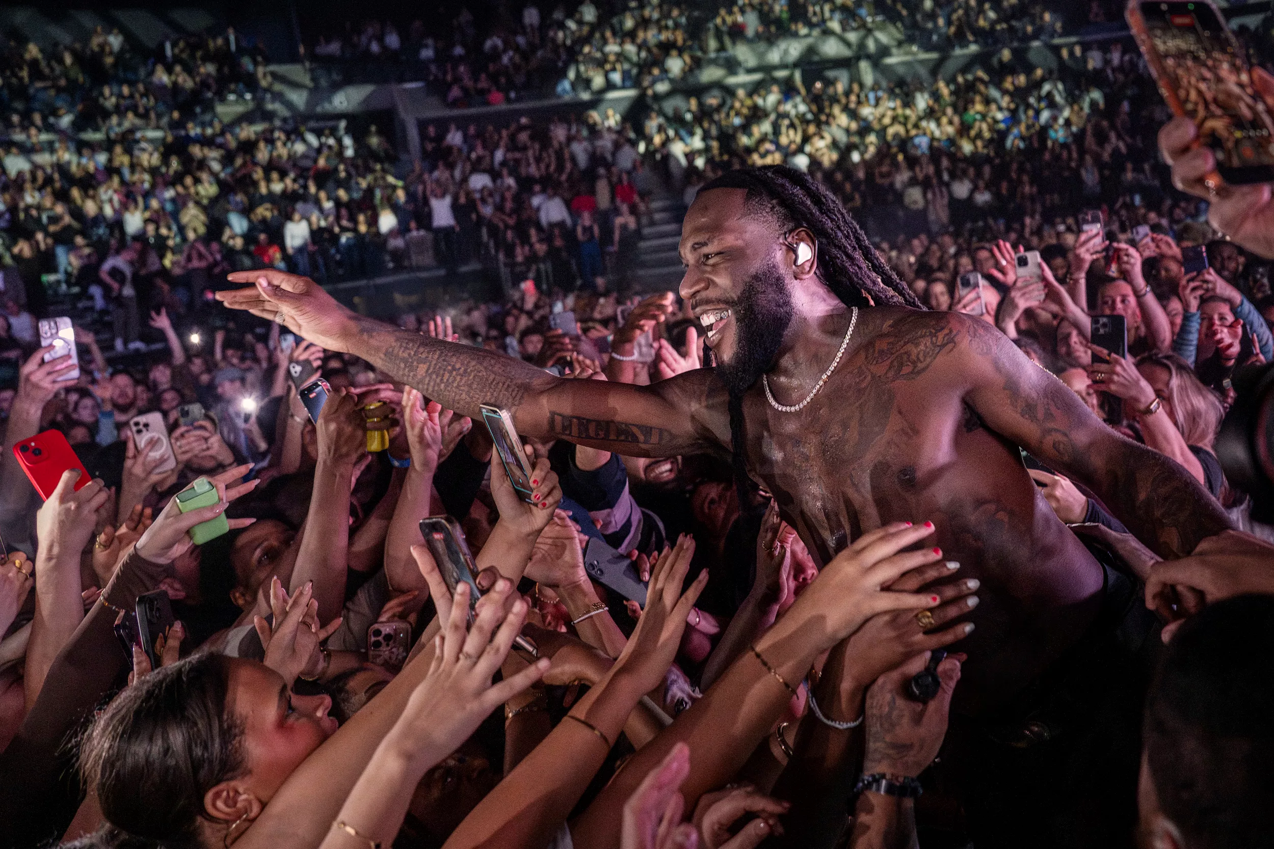 Foto: Morten Rygaard