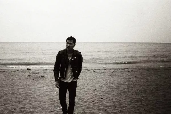 Flere navne til CPH:DOX 