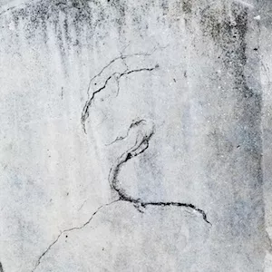 Impressions - Lunatic Soul